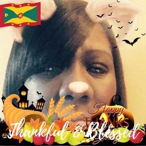 Meet your Posher, Marlene